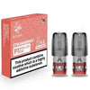 Elf Bar Mate 500 P1 Prefilled Vape Pods Pack of 2