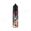 Juice N Power Shortfill 50ml E-Liquid
