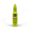 Riot Squad Shortfill 50ml E-Liquid