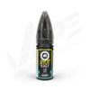 Riot Squad Hybrid Nic Salt 10ml E-Liquid Box of 10