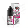 IVG Nic Salt 10ml E-Liquid Box of 10
