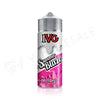 IVG Shortfill 100ml E-Liquid