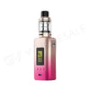 Vaporesso Gen 200 Vape Box Mod Kit