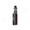 Vaporesso Target 100 Vape Box Mod Kit