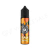Juice N Power Shortfill 50ml E-Liquid