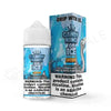 Candy King On Ice Range Shortfill 100ml E-Liquid