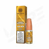 Bar Soltz Legend Nic Salt 10ml E-Liquid Box of 10