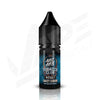 Just Juice Tobacco Club Nic Salt 10ml E-Liquid Box of 10