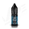 Just Juice Tobacco Club 10ml E-liquids 50/50 Box of 10