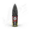 Riot Squad Hybrid Nic Salt 10ml E-Liquid Box of 10