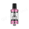 Vaporesso iTank M Tank Vape