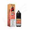Elux Legend Nic Salt 10ml E-Liquid Box of 10