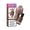 Elf Bar Af5000 Disposable Vape Pod Kit Box of 5