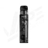 Smok RPM C Pod Kit Device