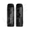 Smok Nord C Pod kit Device