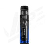 Smok RPM C Pod Kit Device