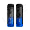 Smok Nord C Pod kit Device