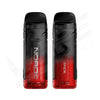 Smok Nord C Pod kit Device