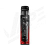 Smok RPM C Pod Kit Device