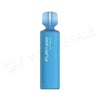 Pura 600 Puffs Disposable Vape Pod Box of 10