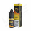 Hangsen Bar Fuel Nic Salt 10ml E-Liquid Box of 10
