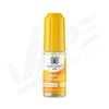 Bar Juice 5000 Nic Salt 10ml E-Liquid Box of 10
