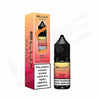 Elux Legend Nic Salt 10ml E-Liquid Box of 10