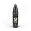 Riot Squad Hybrid Nic Salt 10ml E-Liquid Box of 10
