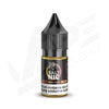Ruthless Nic Salt 10ml E-Liquid Box of 10