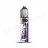 IVG Chew Range Shortfill 50ml E-Liquid