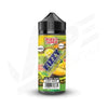 Fizzy Juice Shortfill 10ml E-Liquid