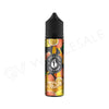 Juice N Power Shortfill 50ml E-Liquid