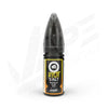 Riot Squad Hybrid Nic Salt 10ml E-Liquid Box of 10
