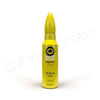 Riot Squad Shortfill 50ml E-Liquid