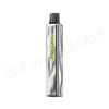 Zovoo Icewave T600 Disposable Vape Pod Box of 10