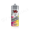 IVG Shortfill 100ml E-Liquid