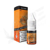 Billionaire Juice Nic Salt 10ml E-Liquid Box of 10