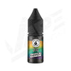 Juice N Power Nic Salt 10ml E-Liquid Box of 10