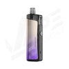 Vaporesso Gen Air 40 Pod Vape Kit