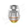 Voopoo Ufroce Replacement Vape Coils