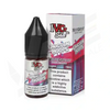 IVG Nic Salt 10ml E-Liquid Box of 10