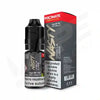 Nasty Juice Pod Mate Nic Salt 10ml E-Liquid Box of 10