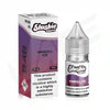 Slushie Bar Nic Salt 10ml E-Liquid Box of 10