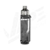Voopoo Argus Pro Pod Vape Kit Device
