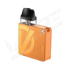 Vaporesso Xros 3 Nano Vape Kit