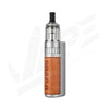 Voopoo Drag Q Pod Kit Device