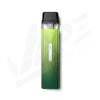 Vaporesso Xros Mini Pod Kit Device