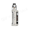 GeekVape E100i Vape Box Mod Kit