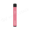 Elf Bar 600 Puffs Disposable Vape Pod Box of 10