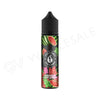 Juice N Power Shortfill 50ml E-Liquid